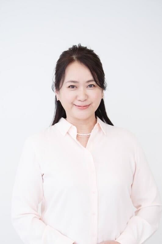 伊藤協子