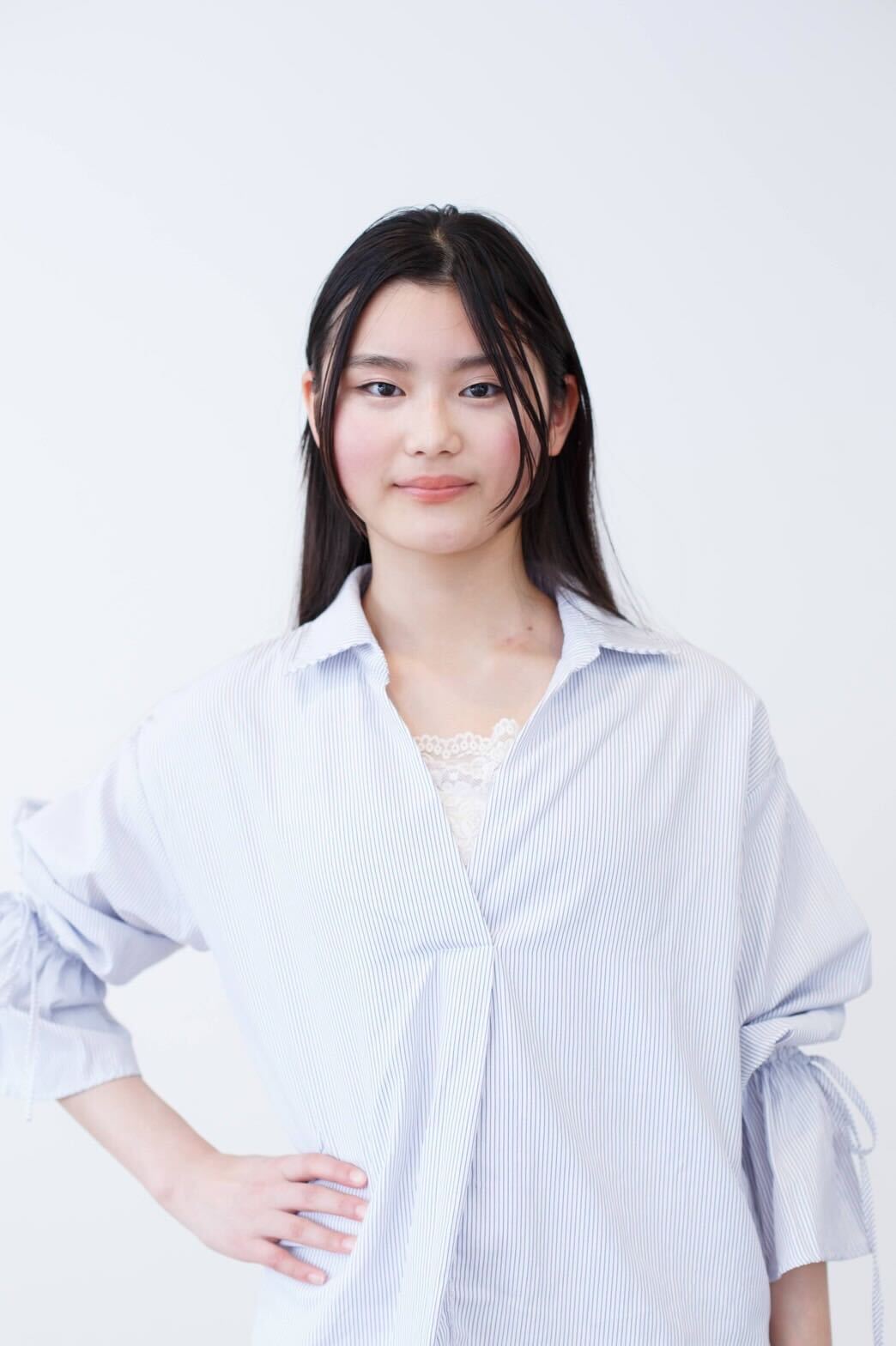 さなみ